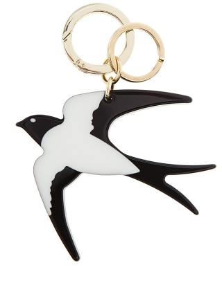 Брелок MARC CAIN (1173): фото - Invogue